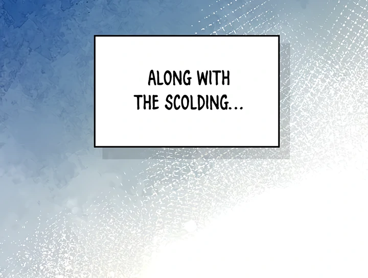 From Six to Sovereignty: The Girl Who Ruled Chapter 41 - Page 27