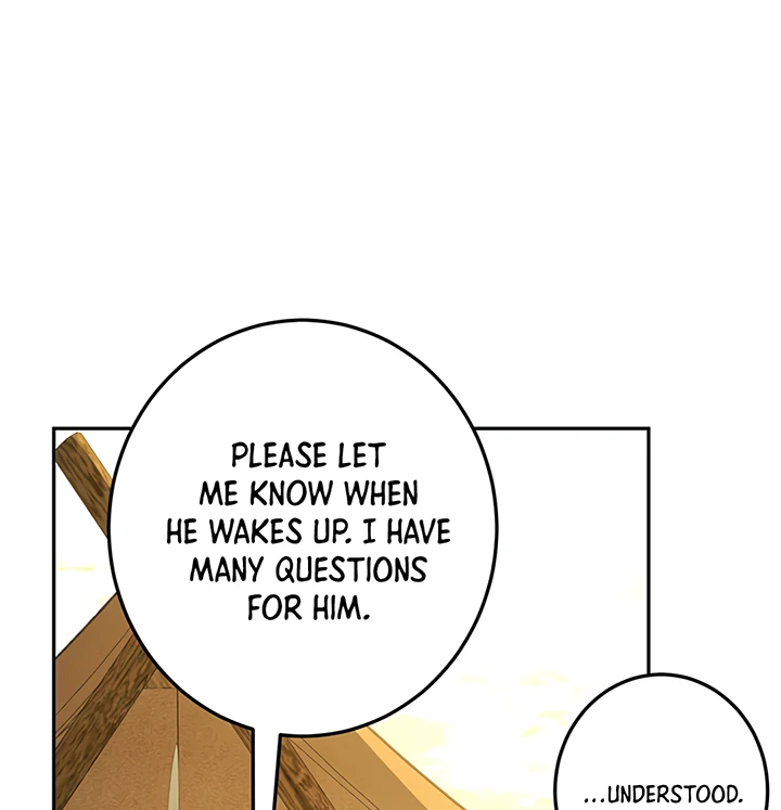 From Six to Sovereignty: The Girl Who Ruled Chapter 41 - Page 3