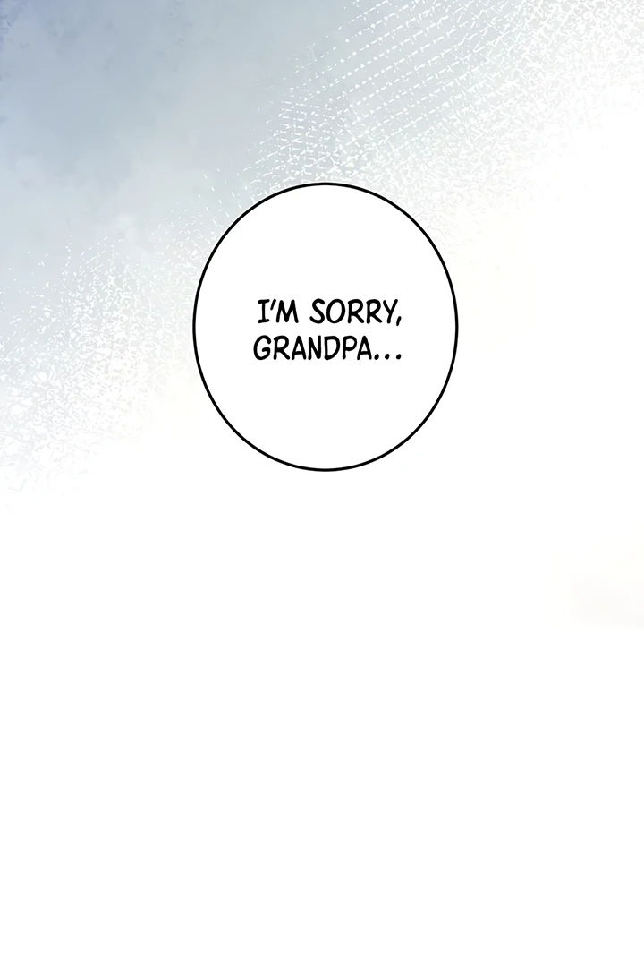 From Six to Sovereignty: The Girl Who Ruled Chapter 41 - Page 30