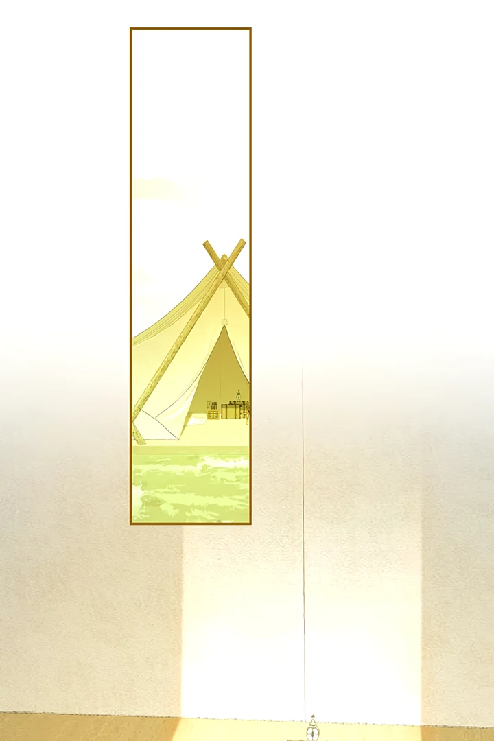 From Six to Sovereignty: The Girl Who Ruled Chapter 41 - Page 31