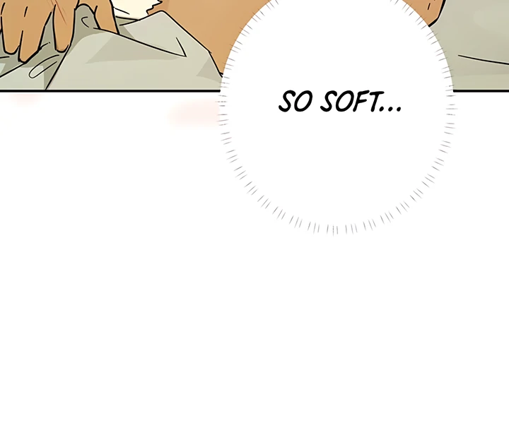 From Six to Sovereignty: The Girl Who Ruled Chapter 41 - Page 34
