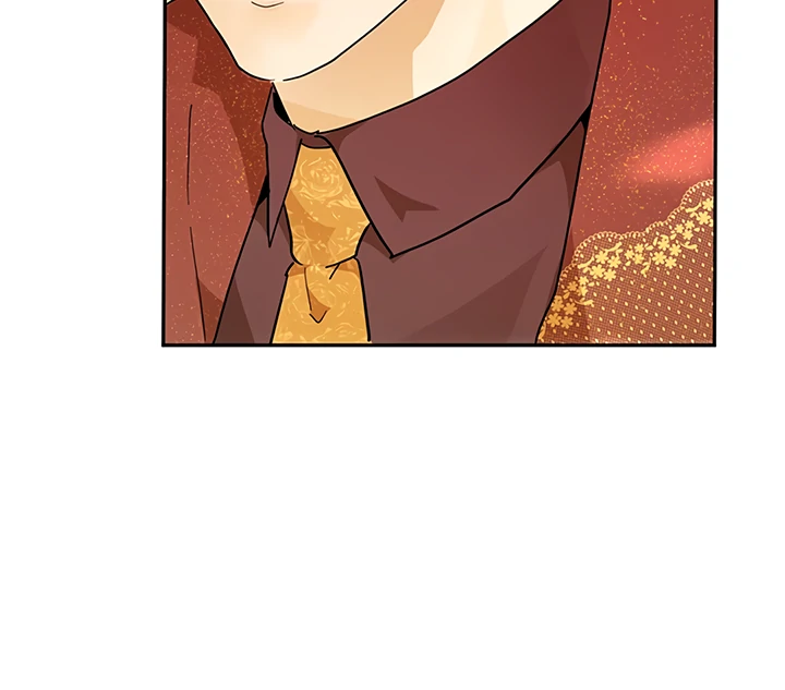 From Six to Sovereignty: The Girl Who Ruled Chapter 41 - Page 46