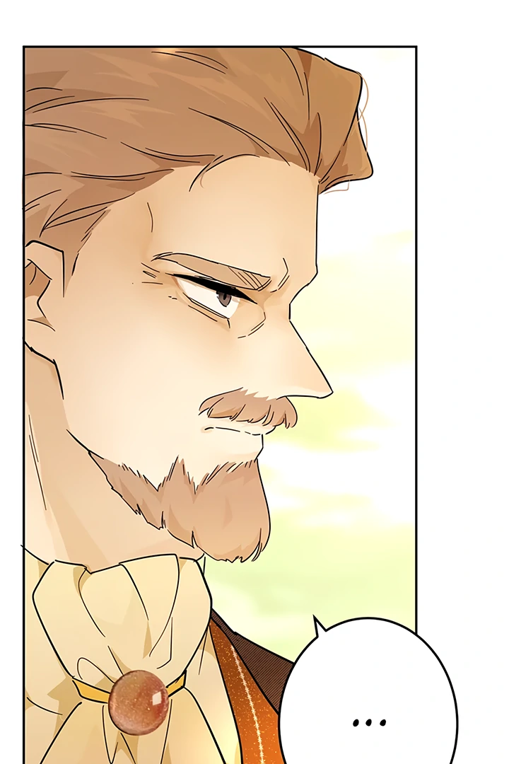 From Six to Sovereignty: The Girl Who Ruled Chapter 41 - Page 47