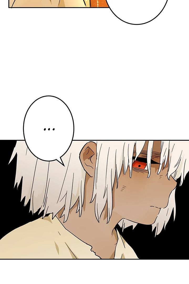 From Six to Sovereignty: The Girl Who Ruled Chapter 41 - Page 48