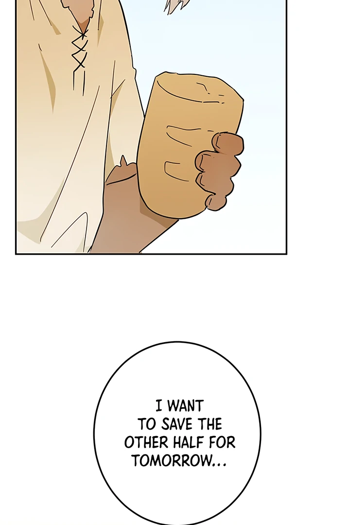 From Six to Sovereignty: The Girl Who Ruled Chapter 41 - Page 51