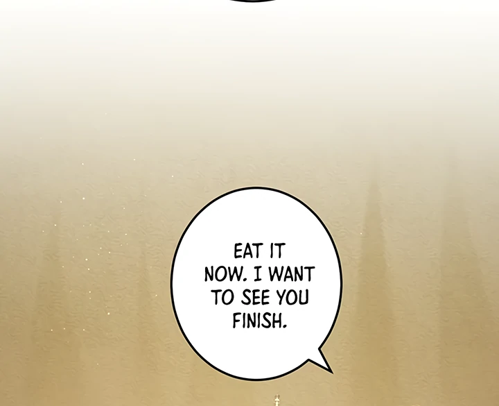 From Six to Sovereignty: The Girl Who Ruled Chapter 41 - Page 52