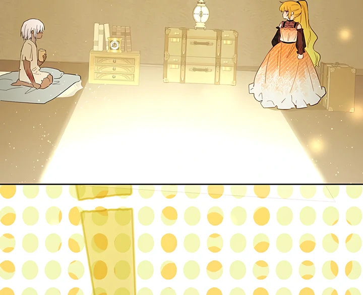 From Six to Sovereignty: The Girl Who Ruled Chapter 41 - Page 53