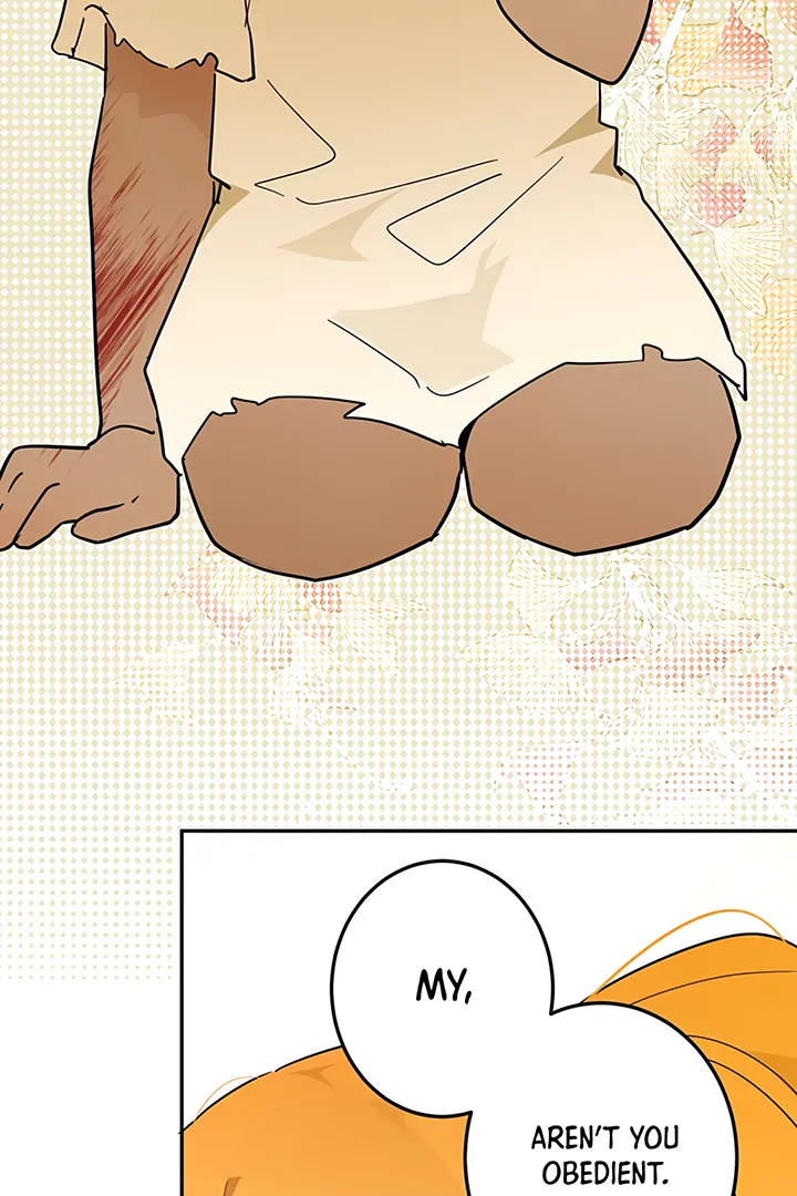 From Six to Sovereignty: The Girl Who Ruled Chapter 41 - Page 55