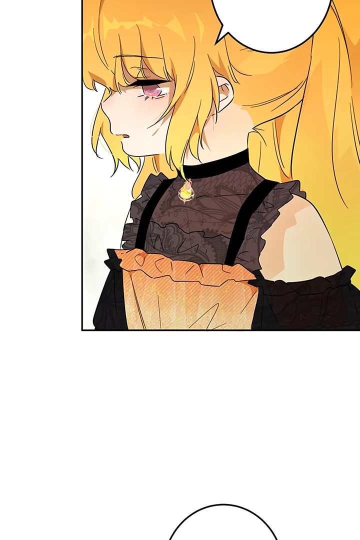 From Six to Sovereignty: The Girl Who Ruled Chapter 41 - Page 56