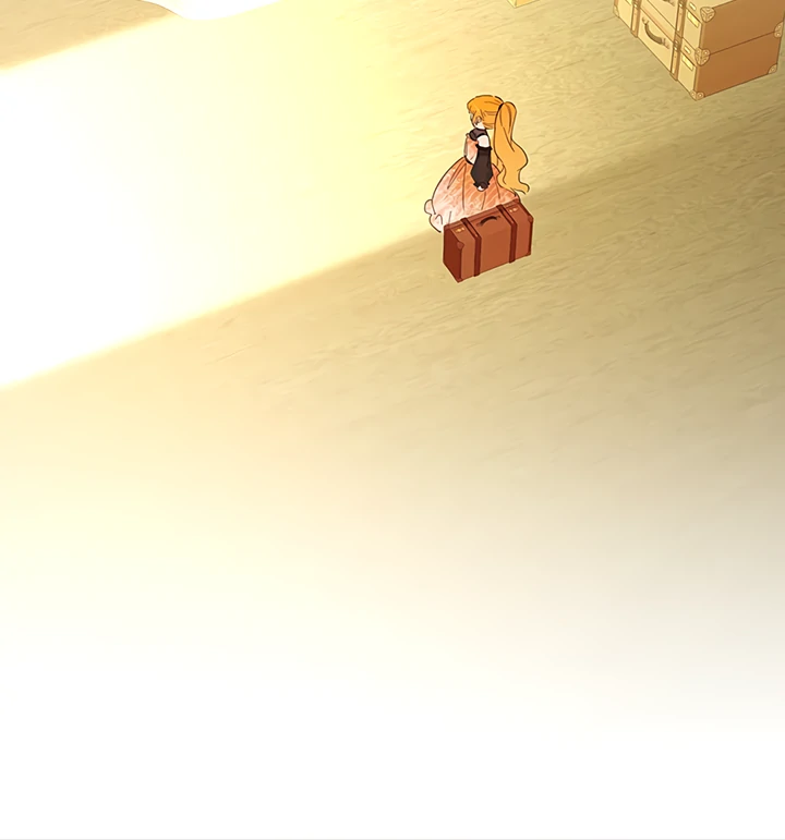 From Six to Sovereignty: The Girl Who Ruled Chapter 41 - Page 59