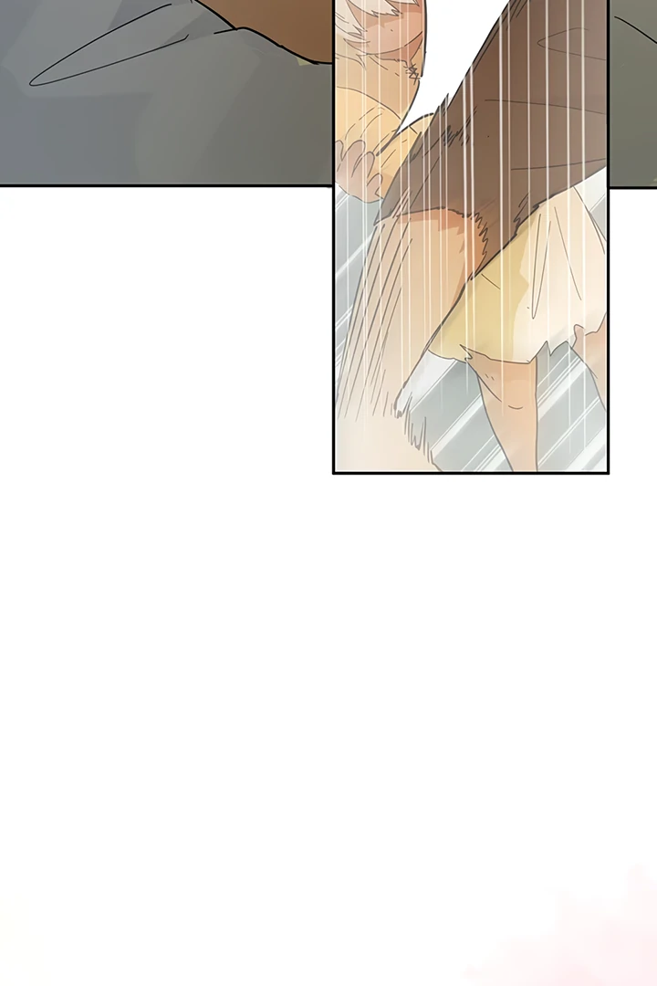From Six to Sovereignty: The Girl Who Ruled Chapter 41 - Page 61