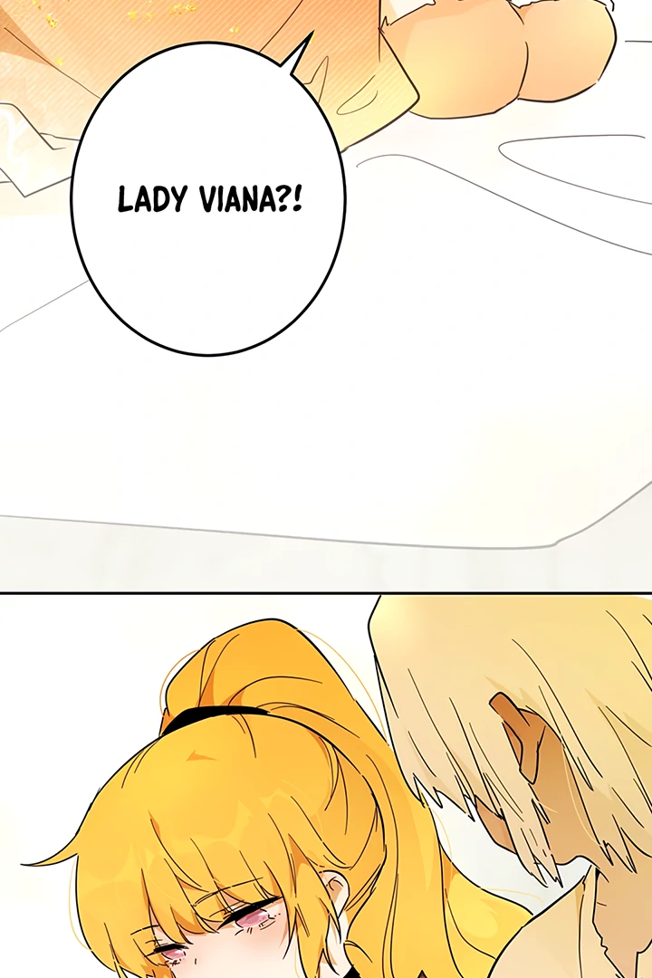 From Six to Sovereignty: The Girl Who Ruled Chapter 41 - Page 63