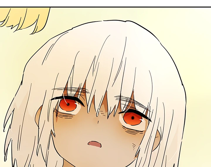 From Six to Sovereignty: The Girl Who Ruled Chapter 41 - Page 65
