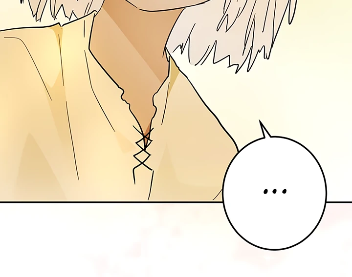 From Six to Sovereignty: The Girl Who Ruled Chapter 41 - Page 66