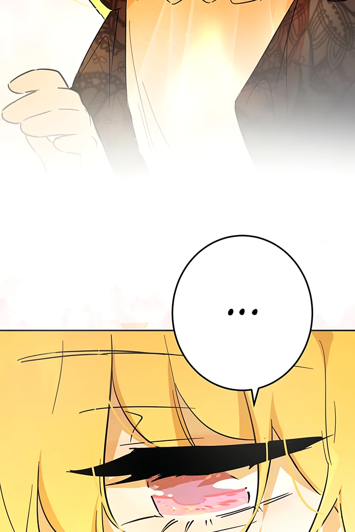 From Six to Sovereignty: The Girl Who Ruled Chapter 41 - Page 68