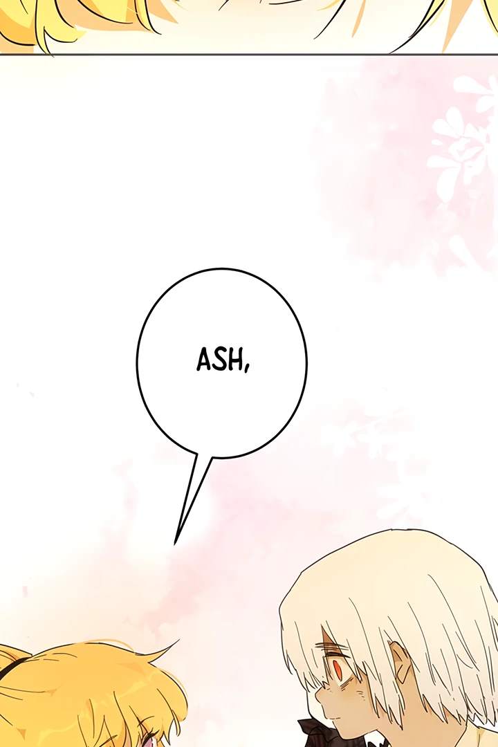 From Six to Sovereignty: The Girl Who Ruled Chapter 41 - Page 69