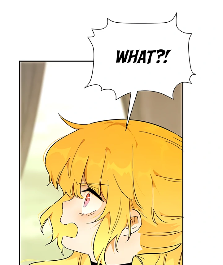 From Six to Sovereignty: The Girl Who Ruled Chapter 41 - Page 7