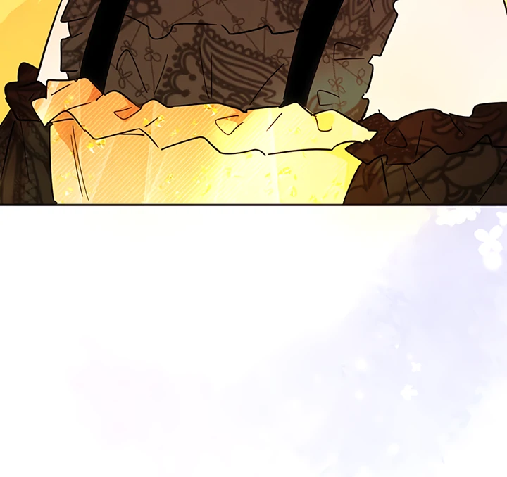 From Six to Sovereignty: The Girl Who Ruled Chapter 41 - Page 72