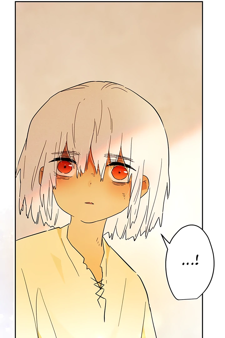 From Six to Sovereignty: The Girl Who Ruled Chapter 41 - Page 73