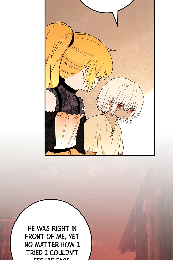 From Six to Sovereignty: The Girl Who Ruled Chapter 41 - Page 75