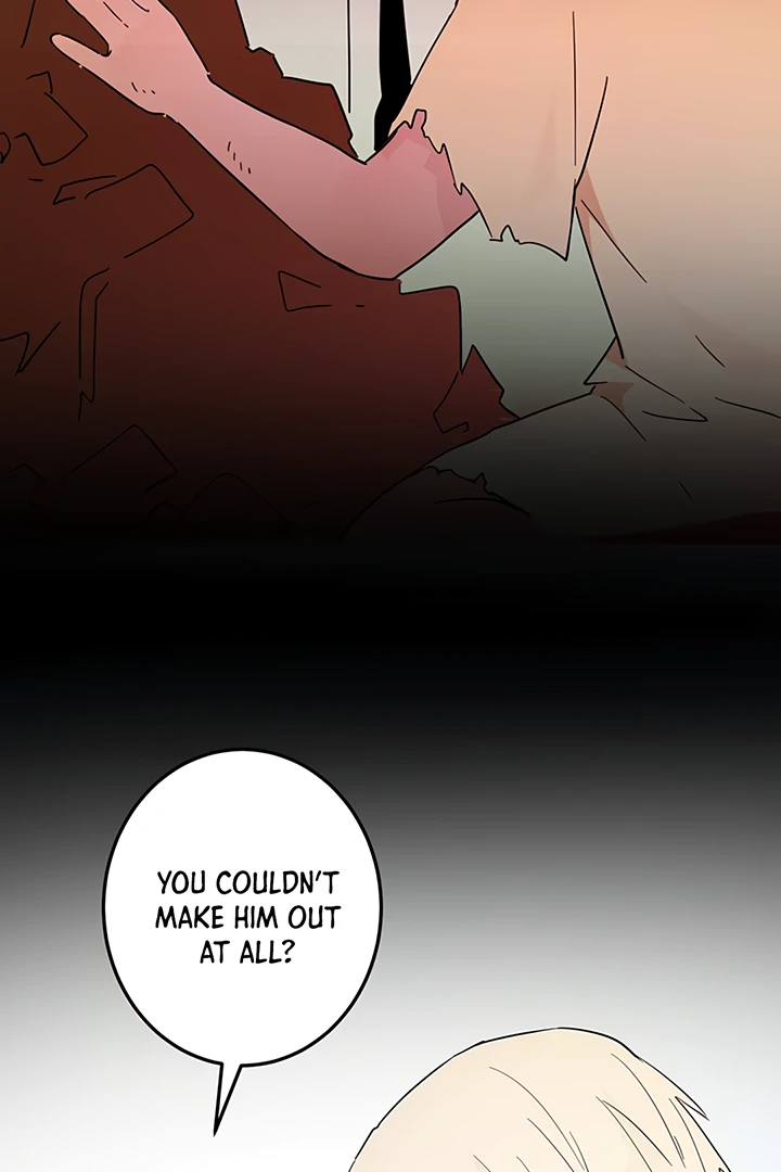 From Six to Sovereignty: The Girl Who Ruled Chapter 41 - Page 77