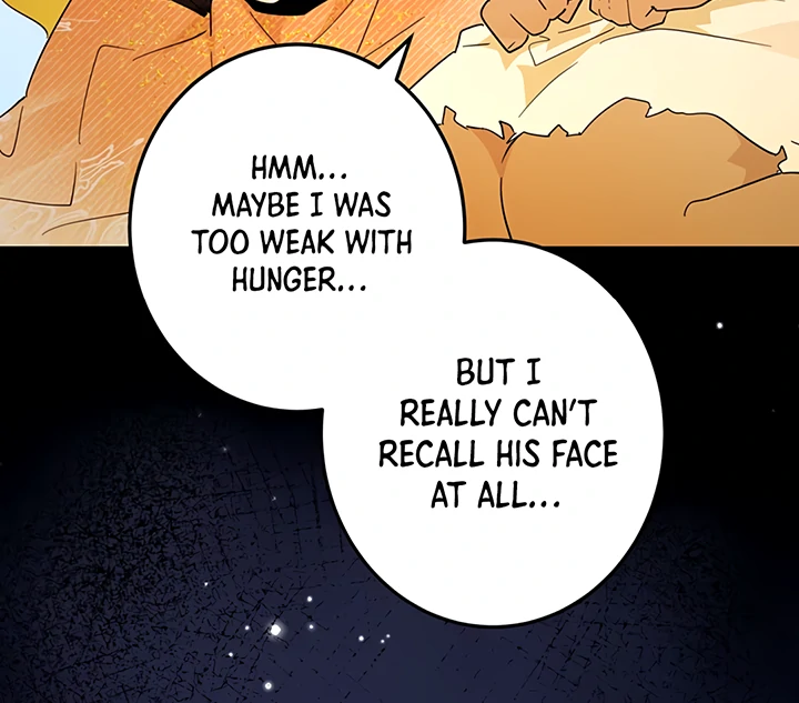 From Six to Sovereignty: The Girl Who Ruled Chapter 41 - Page 79