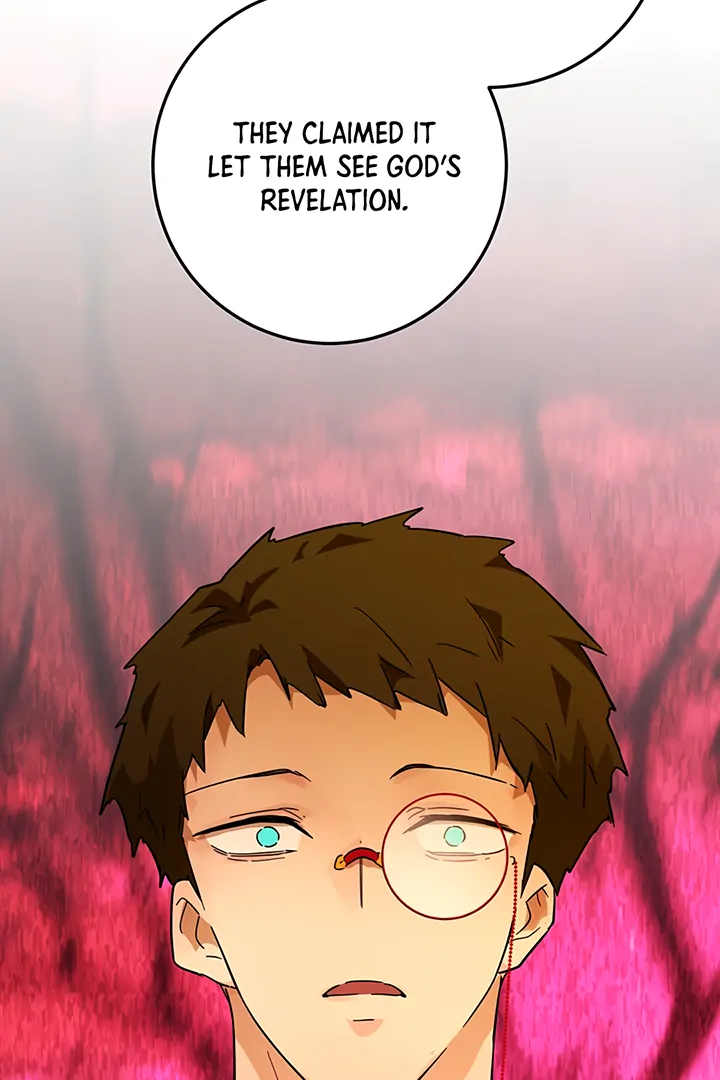 From Six to Sovereignty: The Girl Who Ruled Chapter 41 - Page 82