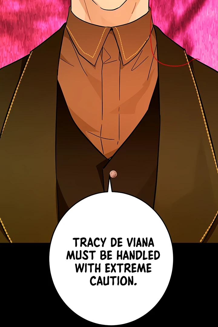 From Six to Sovereignty: The Girl Who Ruled Chapter 41 - Page 83