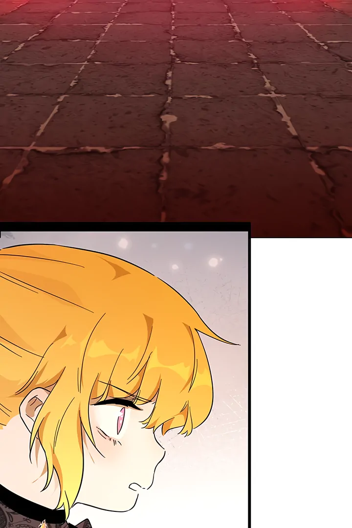 From Six to Sovereignty: The Girl Who Ruled Chapter 41 - Page 87