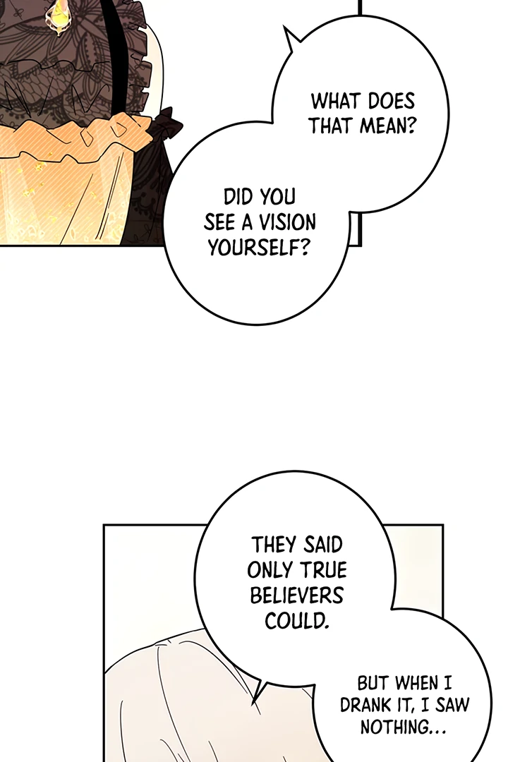 From Six to Sovereignty: The Girl Who Ruled Chapter 41 - Page 88