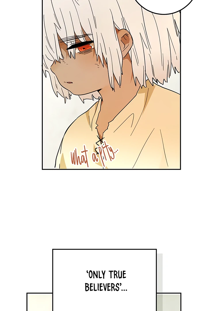 From Six to Sovereignty: The Girl Who Ruled Chapter 41 - Page 89