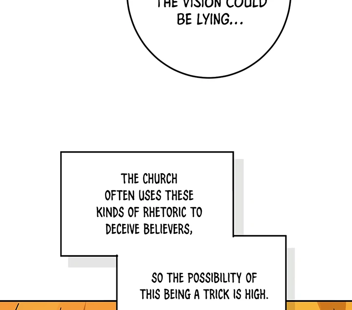 From Six to Sovereignty: The Girl Who Ruled Chapter 41 - Page 91