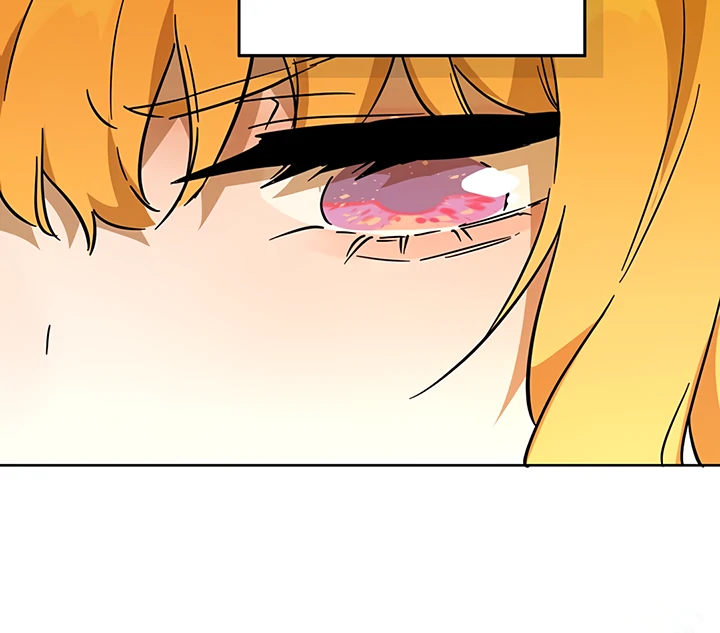 From Six to Sovereignty: The Girl Who Ruled Chapter 41 - Page 92