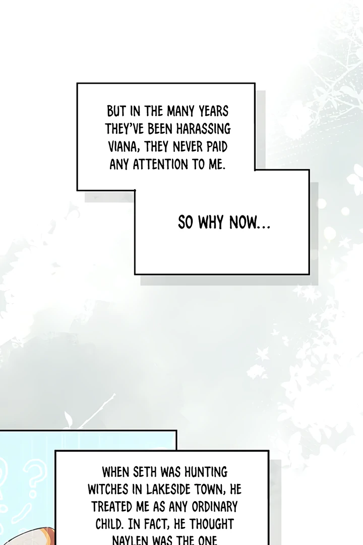 From Six to Sovereignty: The Girl Who Ruled Chapter 41 - Page 93
