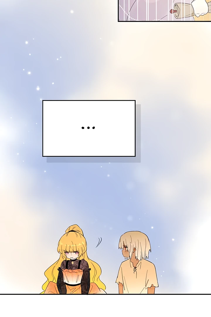 From Six to Sovereignty: The Girl Who Ruled Chapter 41 - Page 95
