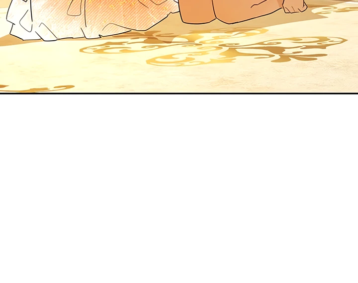 From Six to Sovereignty: The Girl Who Ruled Chapter 41 - Page 99