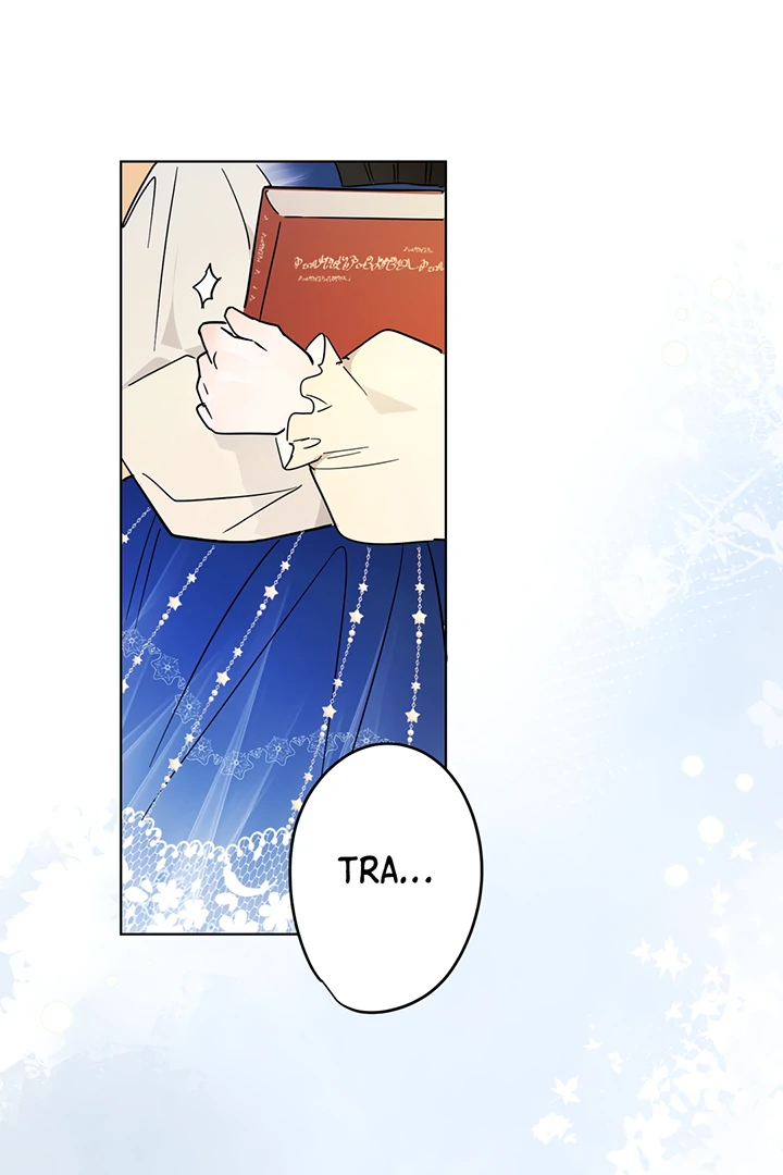 From Six to Sovereignty: The Girl Who Ruled Chapter 42 - Page 102