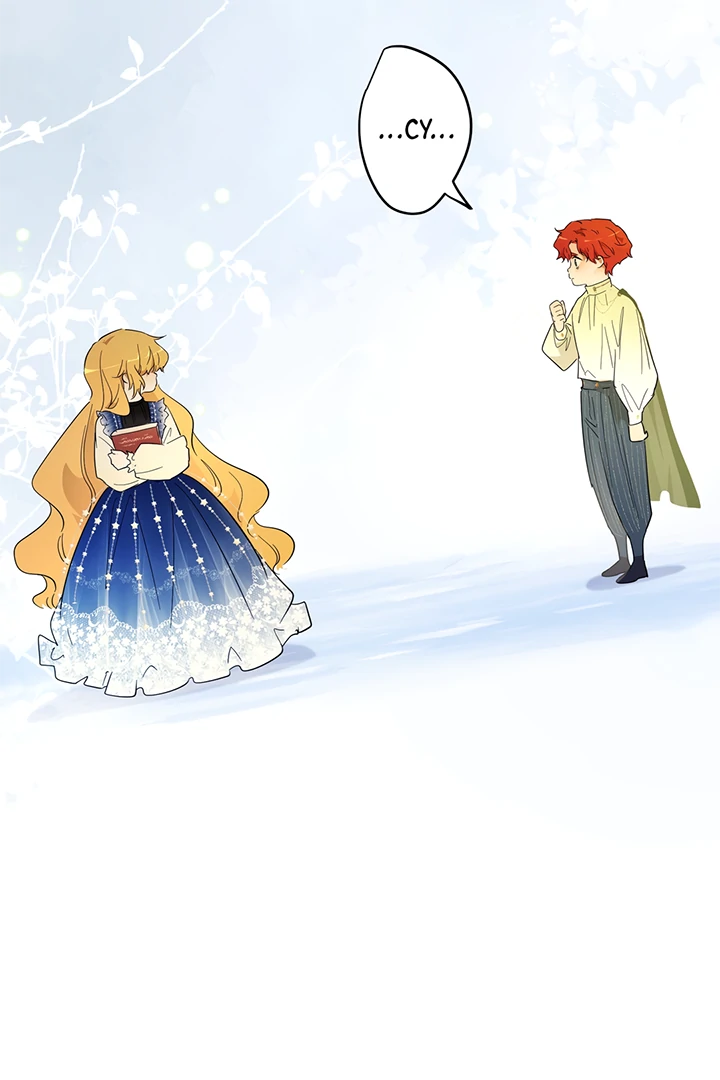 From Six to Sovereignty: The Girl Who Ruled Chapter 42 - Page 103