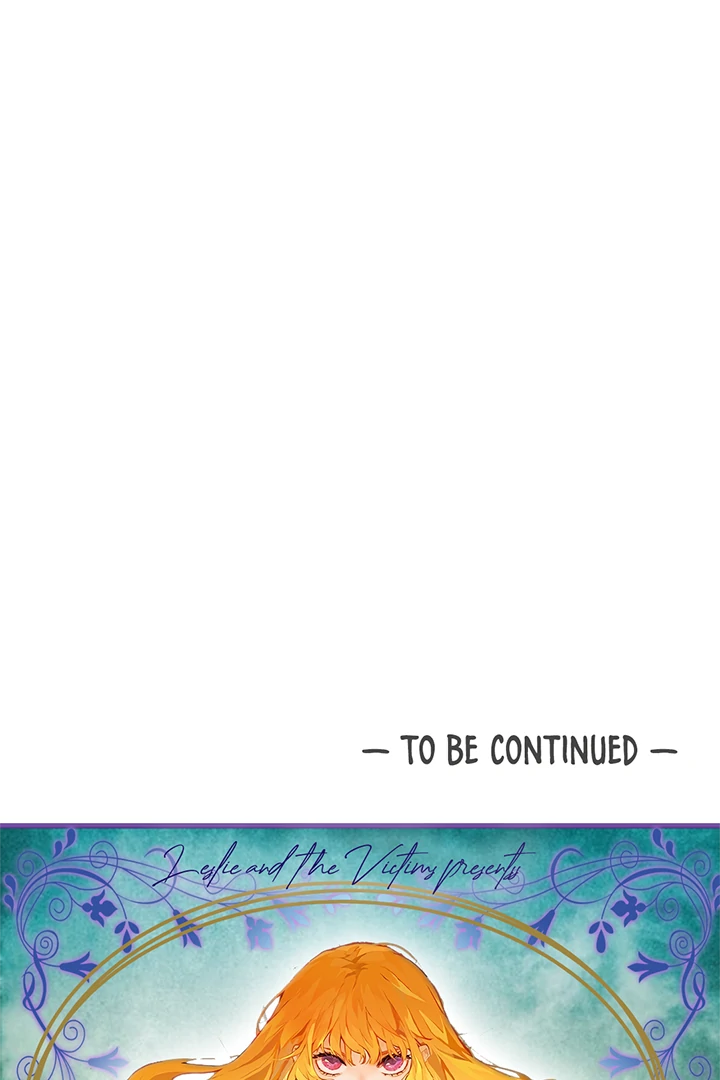 From Six to Sovereignty: The Girl Who Ruled Chapter 42 - Page 104