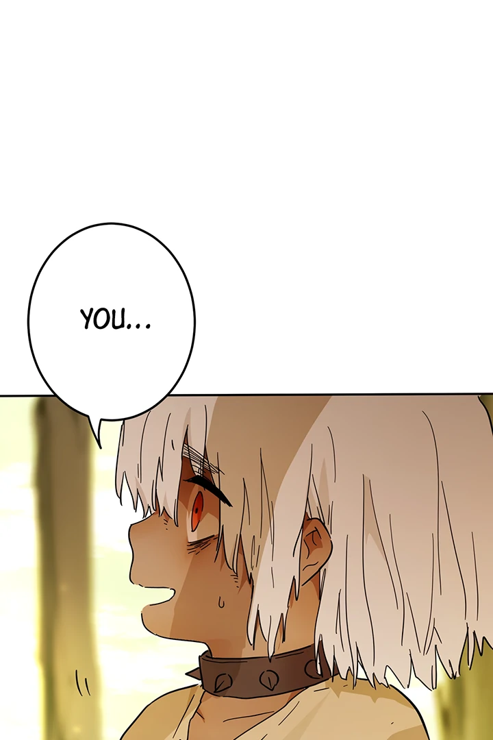 From Six to Sovereignty: The Girl Who Ruled Chapter 42 - Page 12