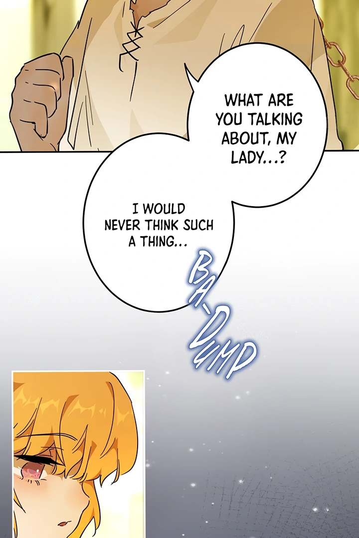 From Six to Sovereignty: The Girl Who Ruled Chapter 42 - Page 13