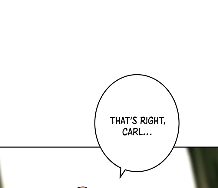 From Six to Sovereignty: The Girl Who Ruled Chapter 42 - Page 29