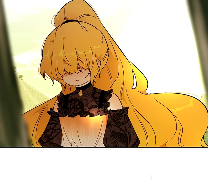 From Six to Sovereignty: The Girl Who Ruled Chapter 42 - Page 30