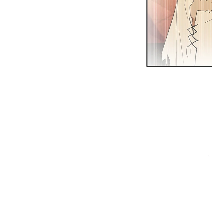 From Six to Sovereignty: The Girl Who Ruled Chapter 42 - Page 36