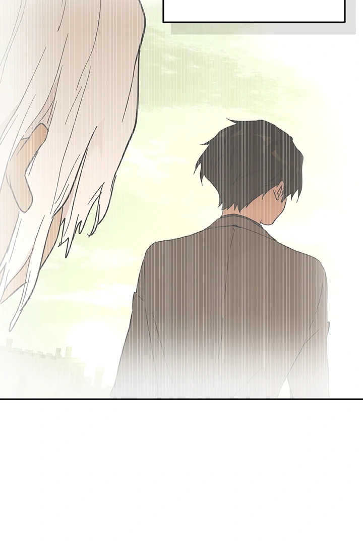 From Six to Sovereignty: The Girl Who Ruled Chapter 42 - Page 38