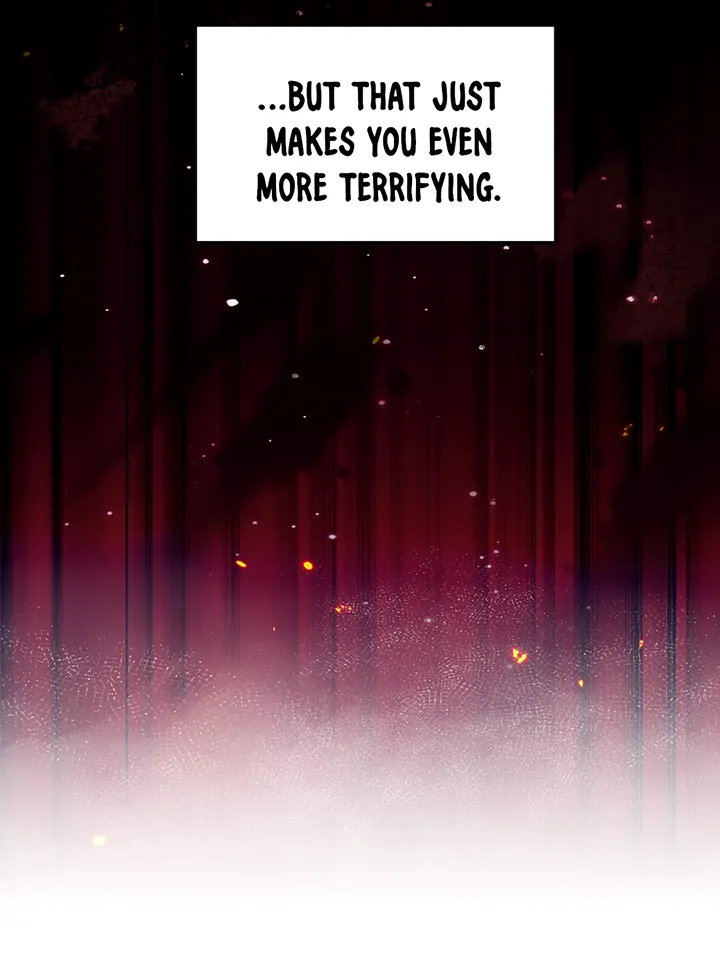 From Six to Sovereignty: The Girl Who Ruled Chapter 42 - Page 41