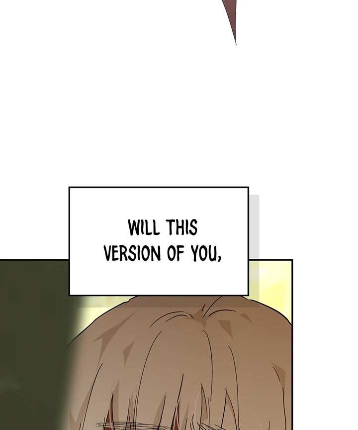 From Six to Sovereignty: The Girl Who Ruled Chapter 42 - Page 46
