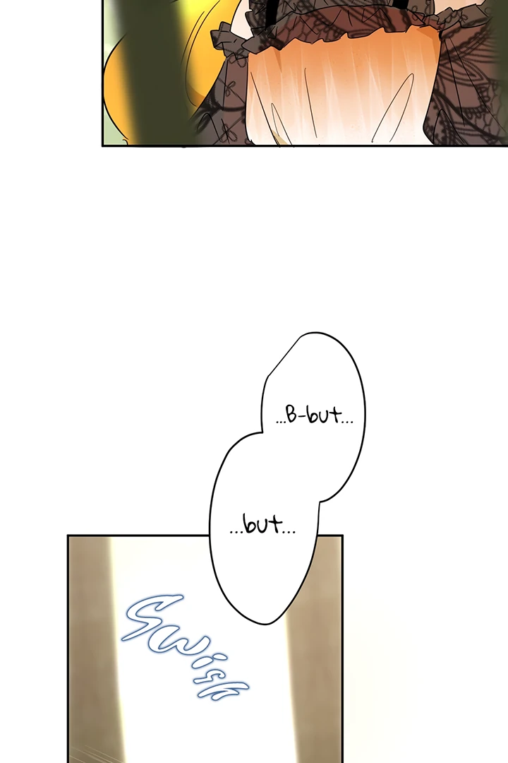 From Six to Sovereignty: The Girl Who Ruled Chapter 42 - Page 49