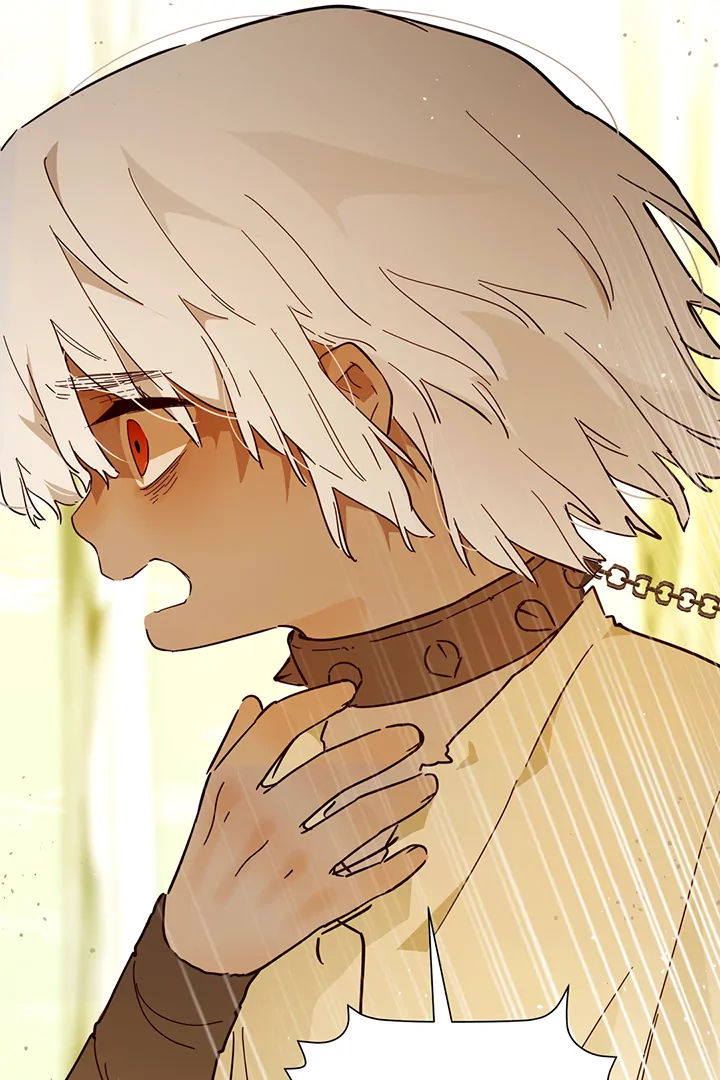 From Six to Sovereignty: The Girl Who Ruled Chapter 42 - Page 5