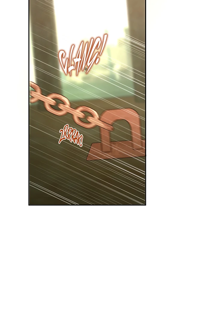 From Six to Sovereignty: The Girl Who Ruled Chapter 42 - Page 50